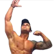 ZyzzPose ZyzzPose