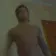 ZyzzDance