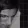 ZyzzChad