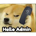 zZ_dogehloadmin Discord Emoji