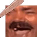 KEKW_bonk