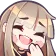CutieLaugh