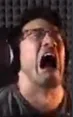 MarkPain