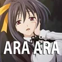 AraAra