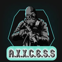 AXXCESSOT Discord emoji