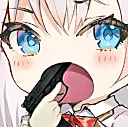 AlyaKms