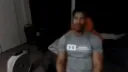 GNCControllerToss