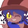 NikoFingerguns