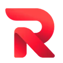 rythmsmall Discord Emoji