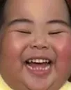 emoji_1