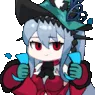 SkadiAlterWhale