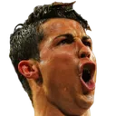 ronaldopogsiuu ronaldopogsiuu