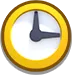 EDclock