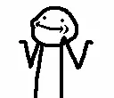 shrug