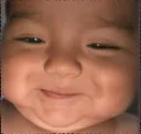temoji_5