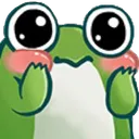 froggie_blush