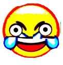 deepfriedlaughing deepfriedlaughing
