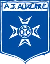AJA