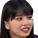 yurinajudge Discord emoji
