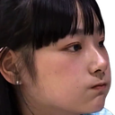 manamiballoon Discord emoji