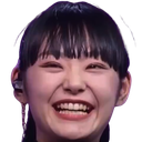 manamikek Discord emoji