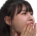 chaehyunomo Discord emoji