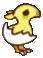 Alanpon