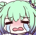 UKI_cry