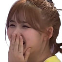 jiyoonomo Discord emoji