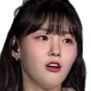 chaehyunwow Discord emoji