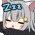 nachoSleep nachoSleep