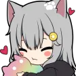 nachoHug nachoHug