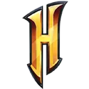 hypixelogo Discord Emoji