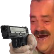 risigun Discord emoji
