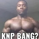 KnpBg