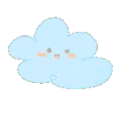 4175_Happy_Cloud
