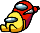 impo_kill Discord emoji