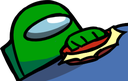 meeting Discord emoji