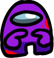 crewmateshy333 Discord emoji