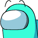 tumblr_crewmate2 Discord emoji