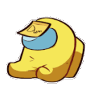 kindasus Discord emoji
