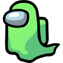 ghost_among Discord emoji