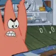 patSMASH