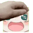 petthebedojoy