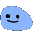 Partyblob partyblob Discord Emoji