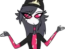 14shrugOctavia 14shrugOctavia