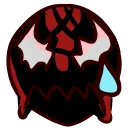 sadness_carnage