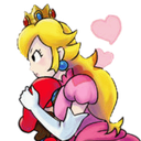 PeachHug