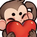 MewLove