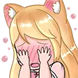 BlondeBlush